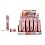 SERUM PARA LABIOS VITAMINA E-Leticia Well